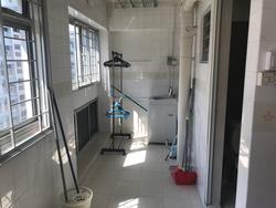 Blk 788 Choa Chu Kang North 6 (Choa Chu Kang), HDB 5 Rooms #156659952